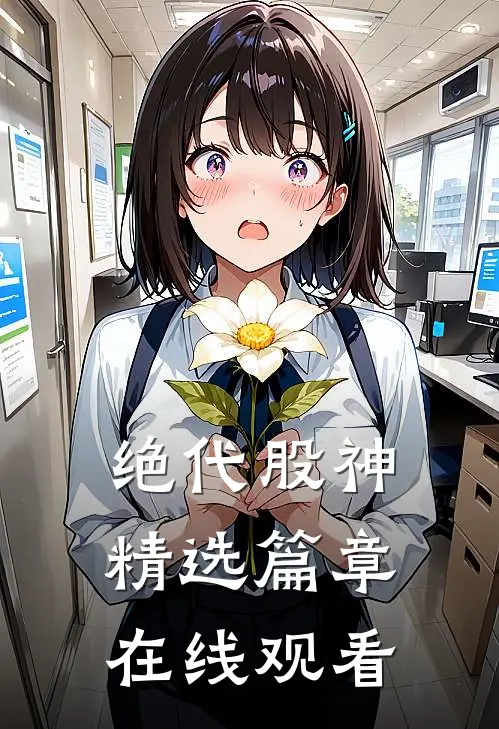 绝代股神精选篇章在线观看