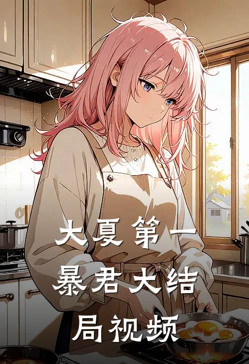 大夏第一暴君大结局视频