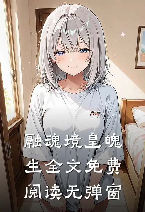 融魂境皇魄生全文免费阅读无弹窗
