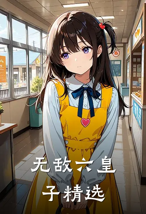 无敌六皇子精选