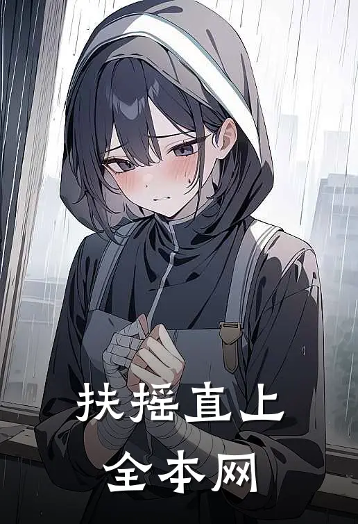 扶摇直上全本网