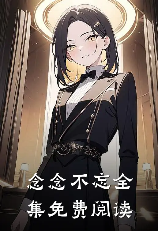 念念不忘全集免费阅读