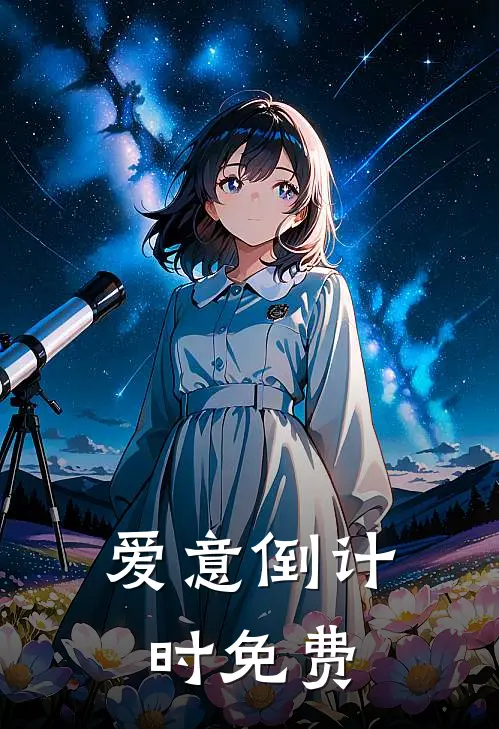 爱意倒计时免费
