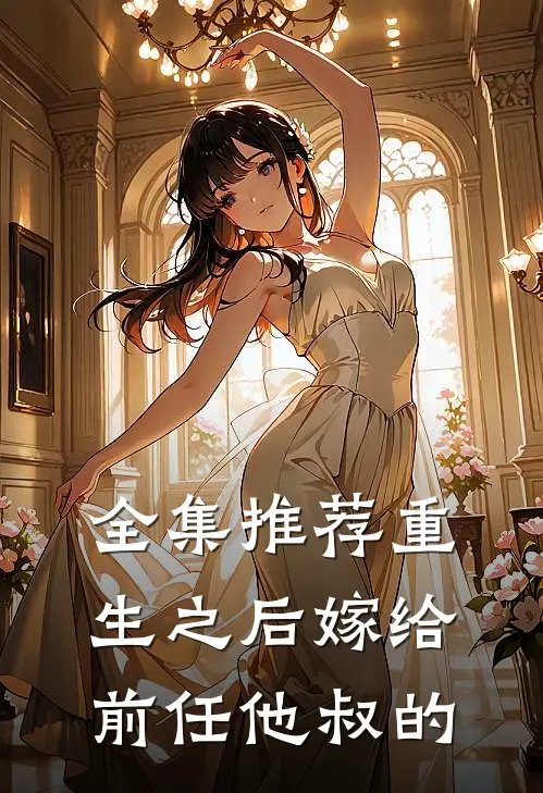 全集推荐重生之后嫁给前任他叔的