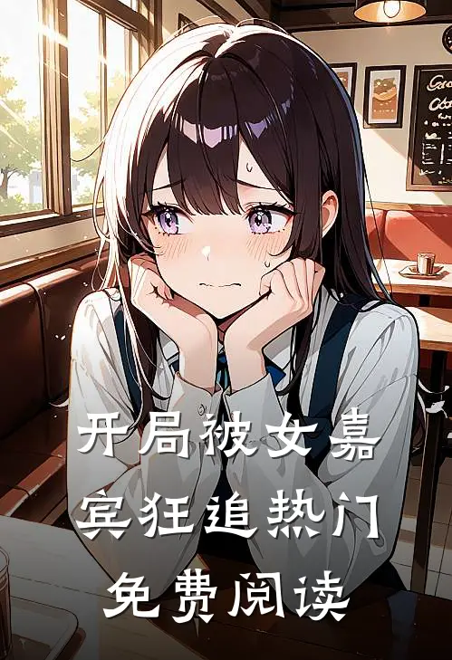 开局被女嘉宾狂追热门免费阅读