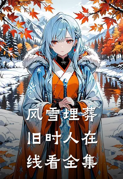 风雪埋葬旧时人在线看全集