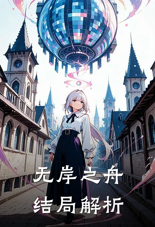 无岸之舟结局解析