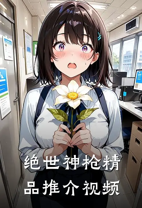 绝世神枪精品推介视频