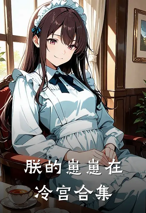 朕的崽崽在冷宫合集