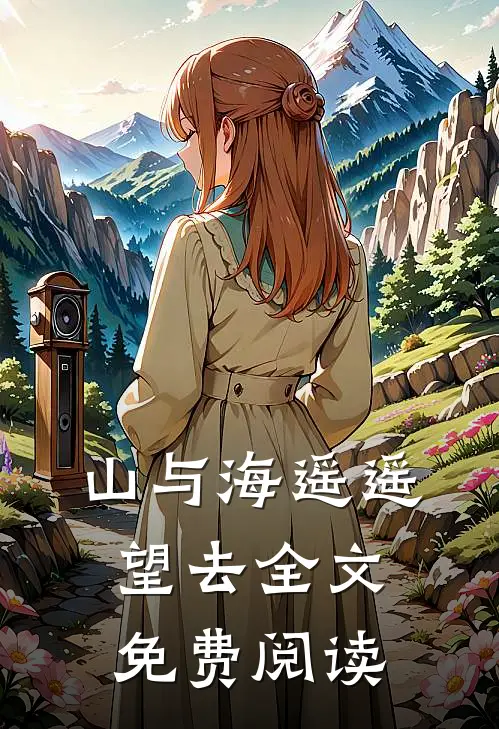 山与海遥遥望去全文免费阅读