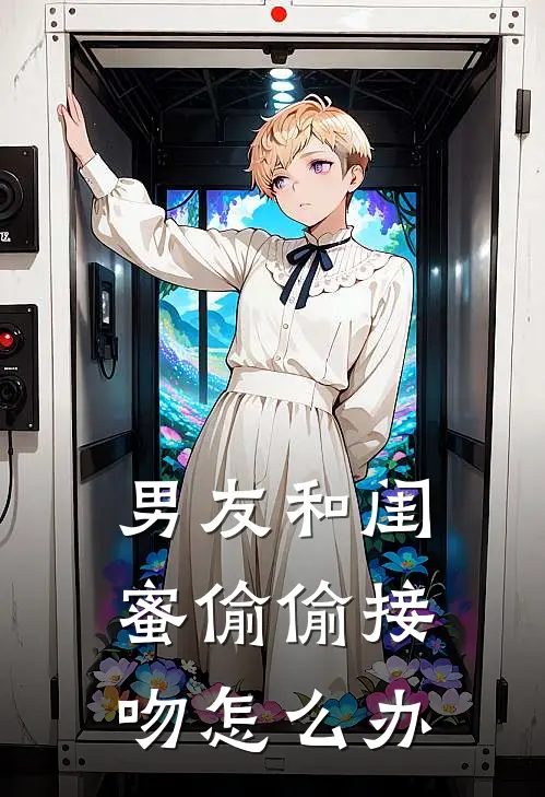 男友和闺蜜偷偷接吻怎么办