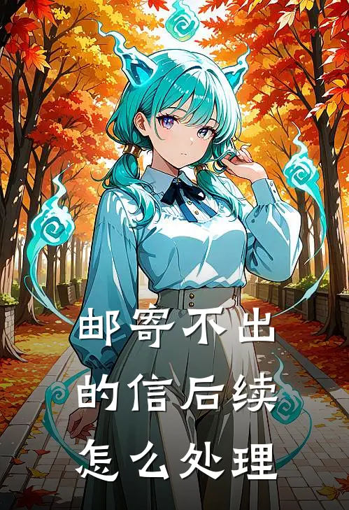 邮寄不出的信后续怎么处理
