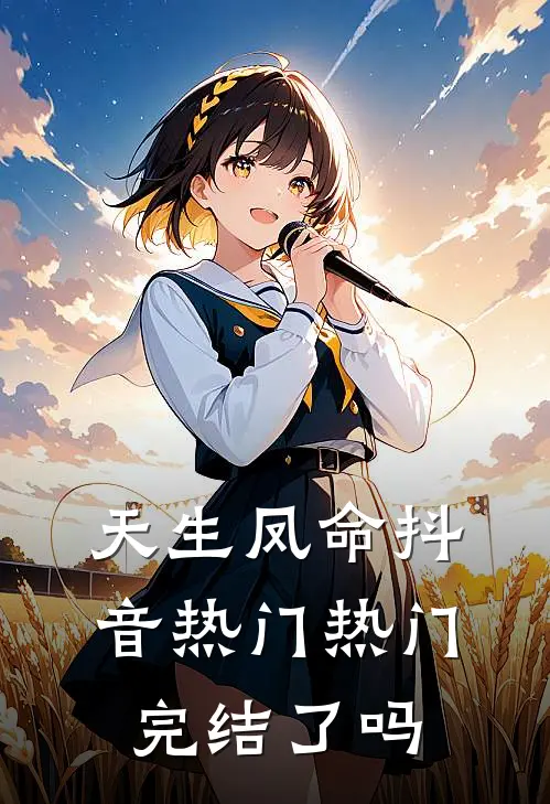 天生凤命抖音热门热门完结了吗
