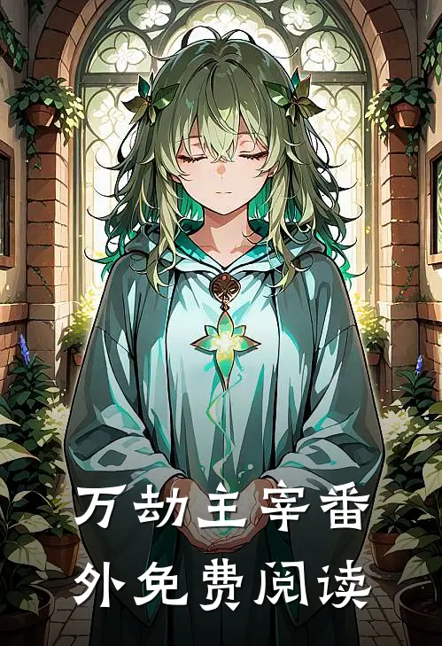 万劫主宰番外免费阅读