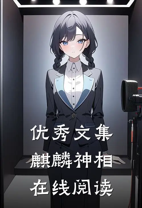 优秀文集麒麟神相在线阅读