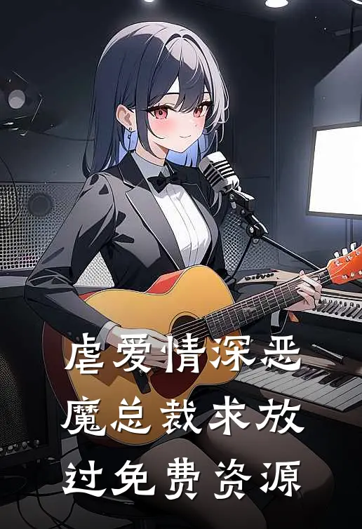 虐爱情深恶魔总裁求放过免费资源