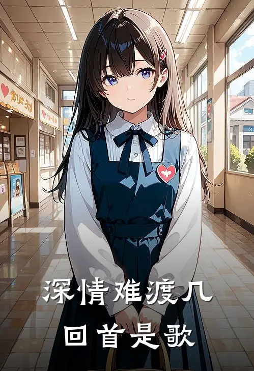 深情难渡几回首是歌