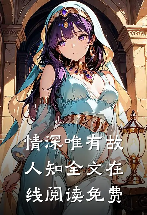 情深唯有故人知全文在线阅读免费