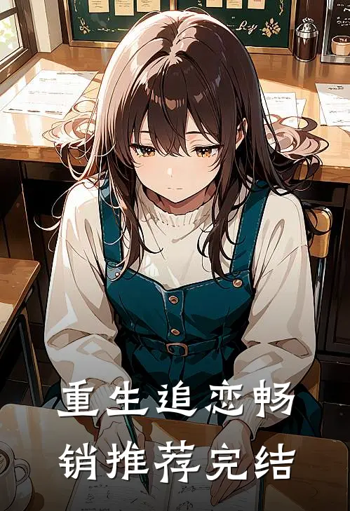 重生追恋畅销推荐完结