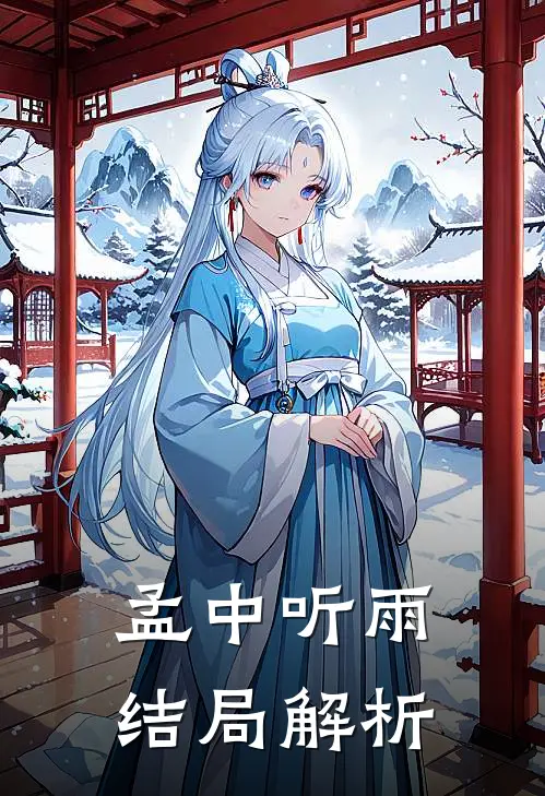 孟中听雨结局解析