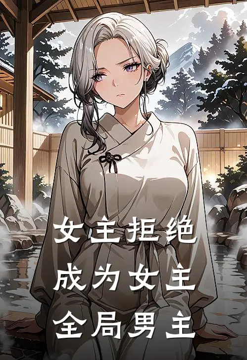 女主拒绝成为女主全局男主