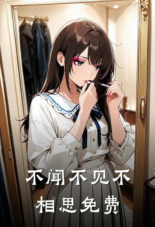 不闻不见不相思免费