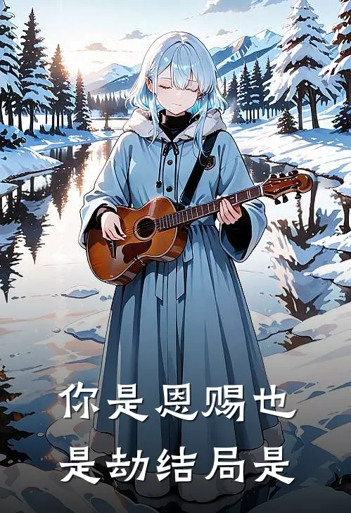 你是恩赐也是劫结局是