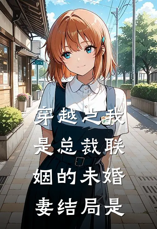 穿越之我是总裁联姻的未婚妻结局是