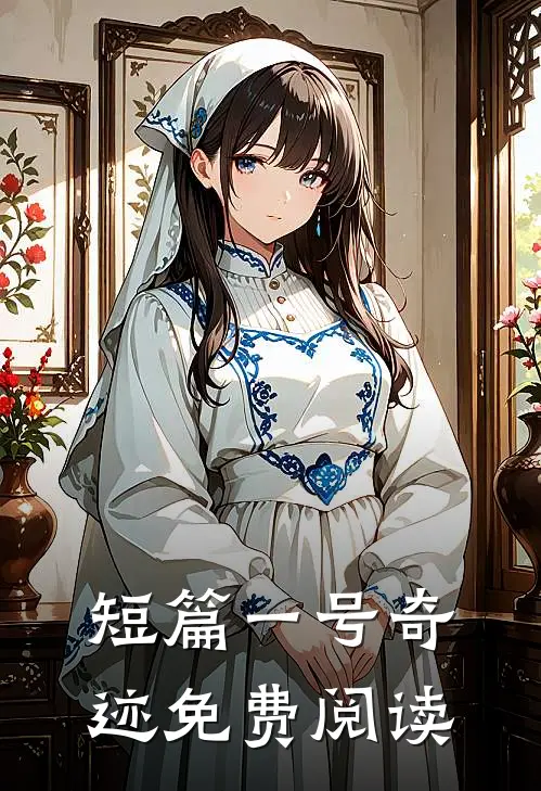 短篇一号奇迹免费阅读