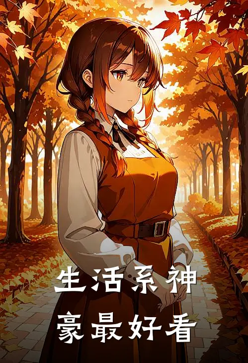 生活系神豪最好看