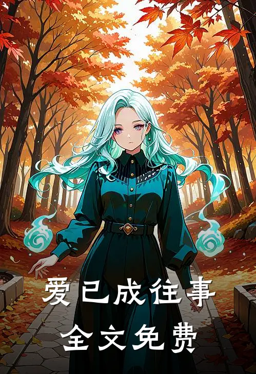 爱已成往事全文免费