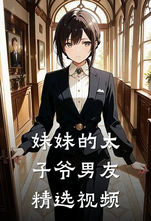 妹妹的太子爷男友精选视频