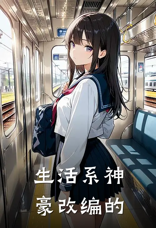 生活系神豪改编的