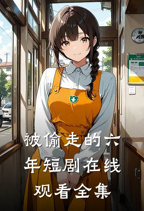 被偷走的六年短剧在线观看全集