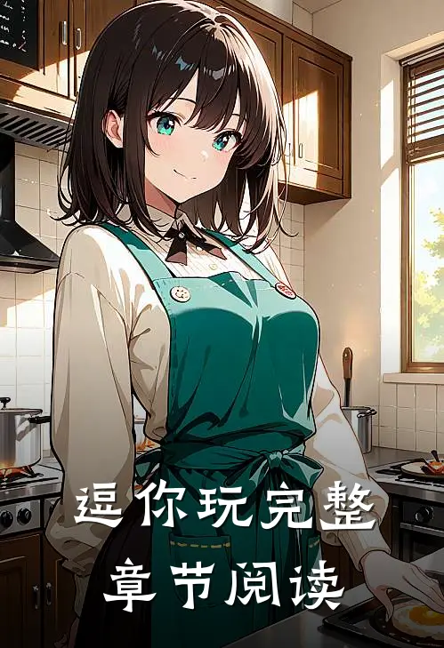 逗你玩完整章节阅读