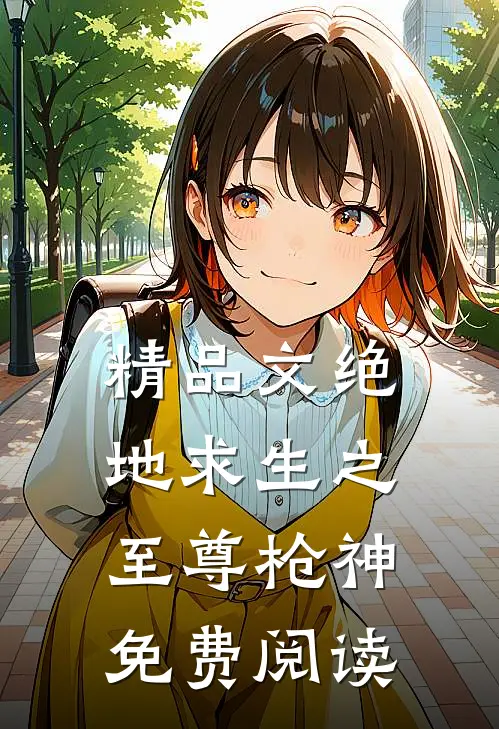 精品文绝地求生之至尊枪神免费阅读