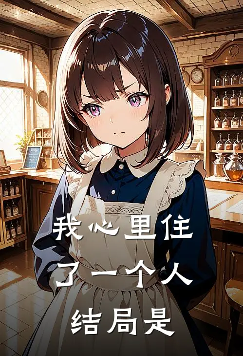 我心里住了一个人结局是