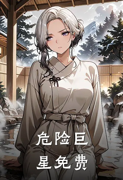 危险巨星免费