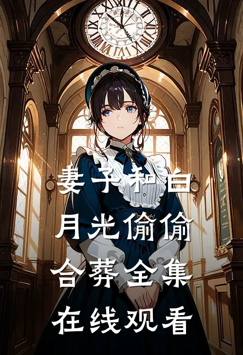 妻子和白月光偷偷合葬 全集在线观看