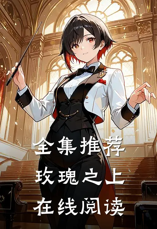 全集推荐玫瑰之上在线阅读