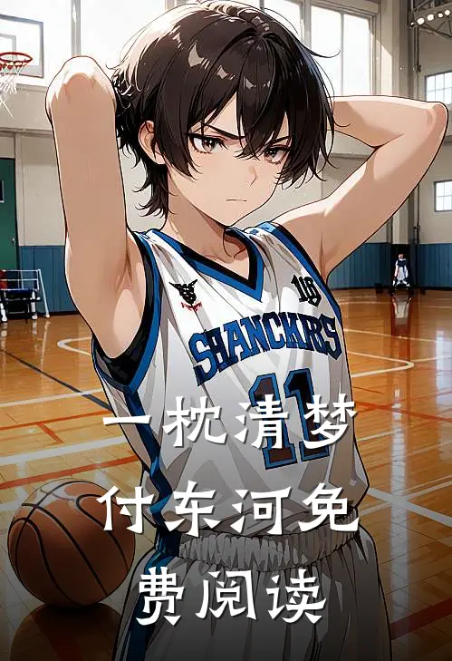一枕清梦付东河免费阅读