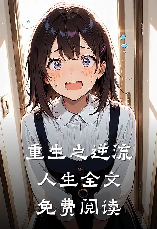重生之逆流人生全文免费阅读
