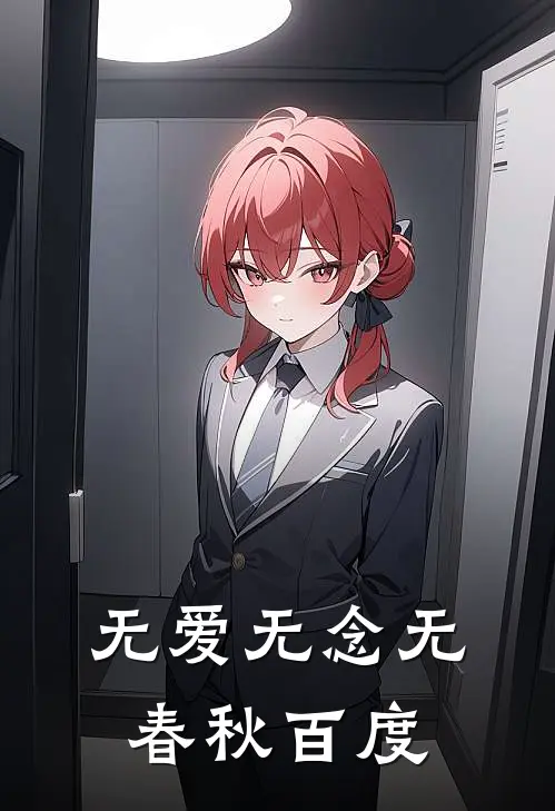 无爱无念无春秋 百度