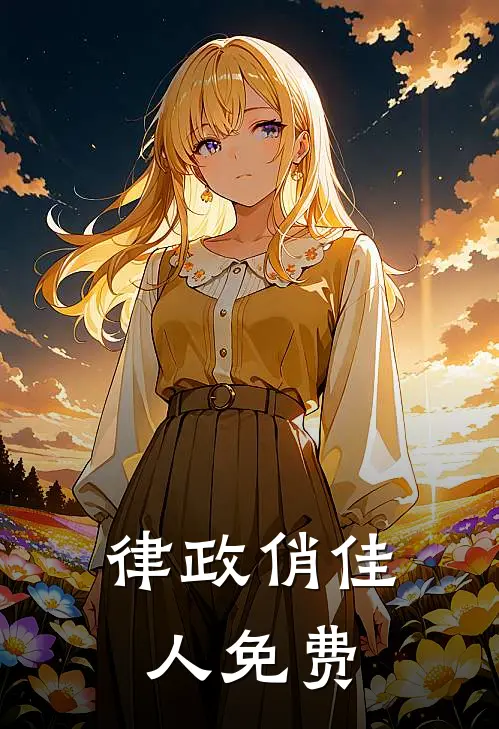 律政俏佳人免费