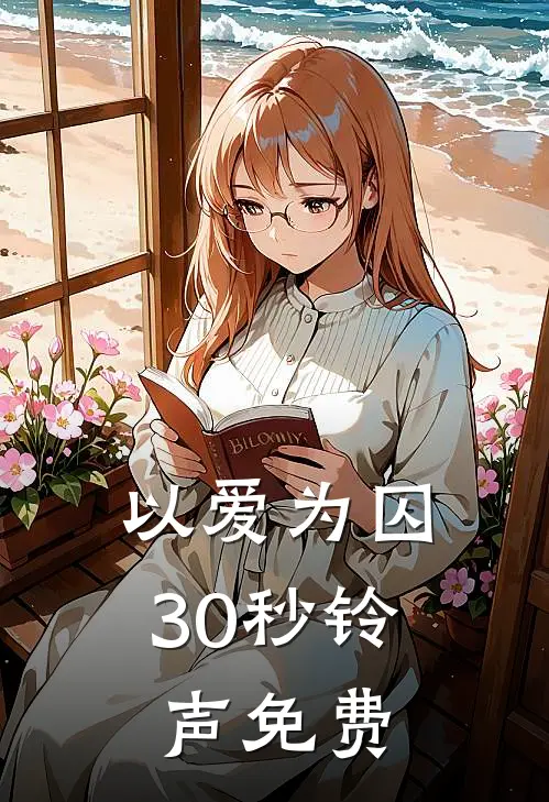 以爱为囚30秒铃声免费