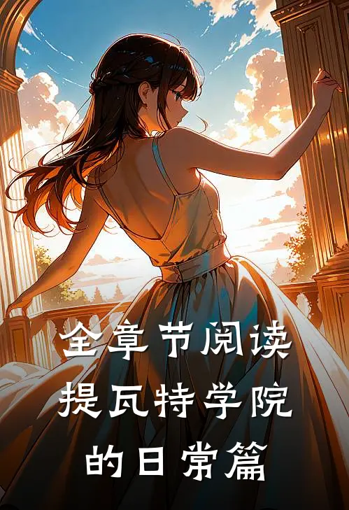 全章节阅读提瓦特学院的日常篇