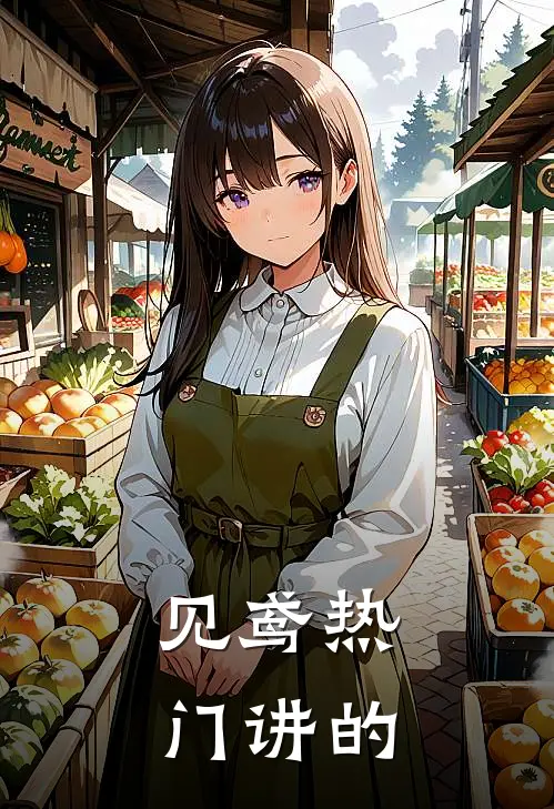 见鸢热门讲的