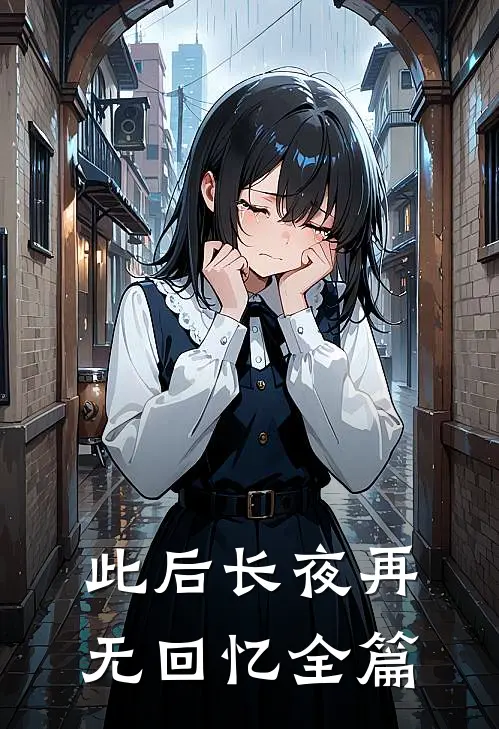 此后长夜再无回忆全篇