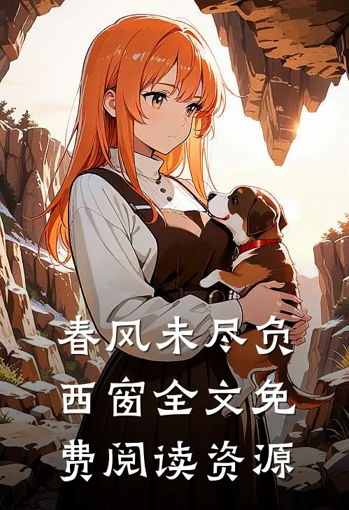 春风未尽负西窗全文免费阅读资源