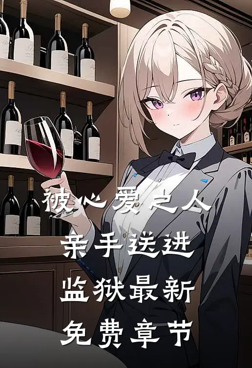 被心爱之人亲手送进监狱最新免费章节